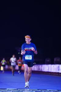 BIB: 
                            <button type="button" onclick="openModal(24070066)" class="btn btn-primary btn-sm float-right btn-popup" data-toggle="modal" data-target=".modal-high-quality">
                        <i class="fas fa-shopping-cart"></i> Add to Cart
                    </button>
                                            <button type="button" onclick="isThisMe(24070066, true)" class="btn btn-success btn-sm float-right btn-popup btn-isme hidden" data-toggle="tooltip" data-placement="bottom" title="นี่คือรูปของคุณใช่ไหม คลิกที่นี่เพื่อเอาเข้าอัลบั้ม">
                        <i class="fas fa-plus"></i> Add to album
                    </button>
                    <button type="button" onclick="isThisMe(24070066, false)" class="btn btn-warning btn-sm float-right btn-popup btn-isnotme hidden">
                        <i class="fas fa-ban"></i> Remove from album
                    </button>